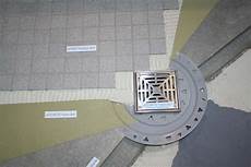 Hydroban Membrane