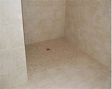 Hydroban Over Kerdi