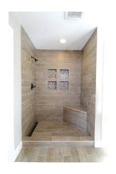 Hydroban Waterproofing