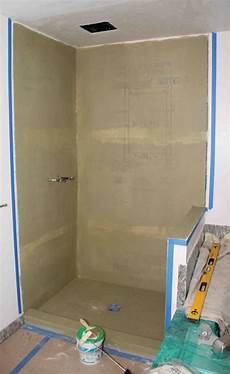 Hydroban Waterproofing