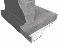 Hydrobond Waterproofing