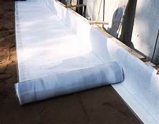 Hydrobond Waterproofing