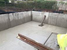 Hydrobond Waterproofing