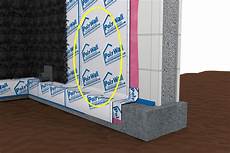 Icf Membrane