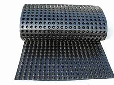 Icf Membrane