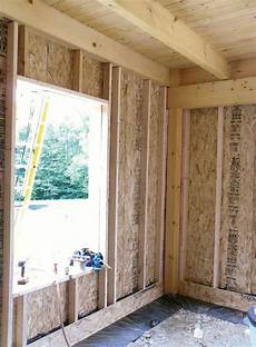 Icf Membrane