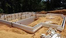 Icf Membrane
