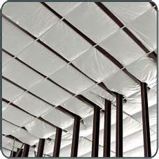 Insulation Bands