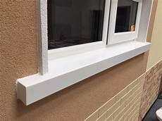 Insulation Bands