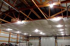 Insulation Bands
