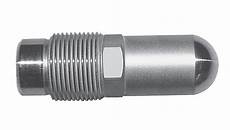 Insulation Bands