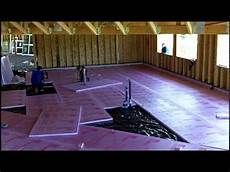Insulation Board