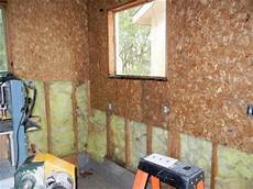 Insulation Board