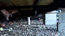 Insulation Board