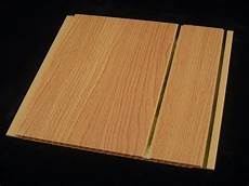 Insulation Boards