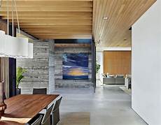 Insulation Boards