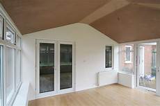 Insulation Boards