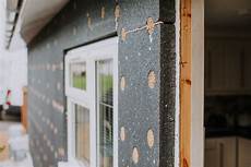 Insulation Boards