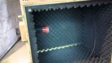 Insulation Box Compressor