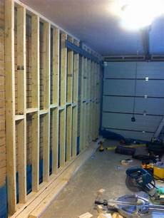 Insulation Brick