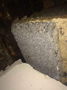 Insulation Brick