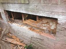 Insulation Brick