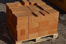 Insulation Bricks