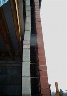 Insulation Bricks