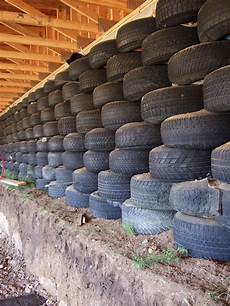 Insulation Bricks