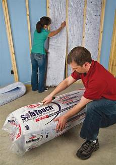 Insulation Chemicals