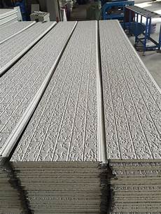 Insulation Chemicals