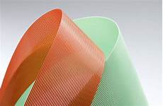 Insulation Chemicals