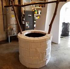Insulation Coating Products