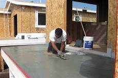 Insulation Coating Products