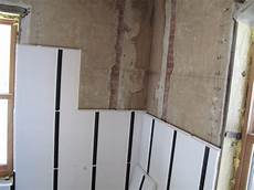 Insulation Company