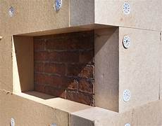 Insulation Consultancy Services
