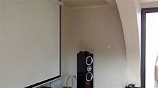 Insulation Consultancy Services