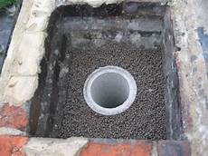 Insulation Consultancy Services