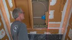 Insulation Equipment