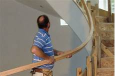 Insulation Equipment