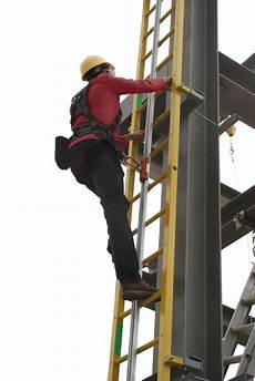 Insulation Equipment