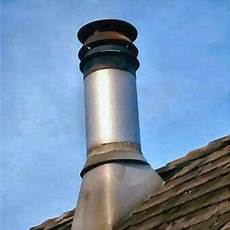 Insulation Equipments