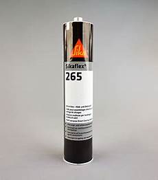 Insulation Equipments
