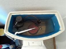 Insulation Equipments