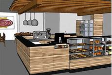 Insulation Equipments