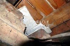 Insulation Felts
