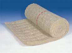 Insulation Felts