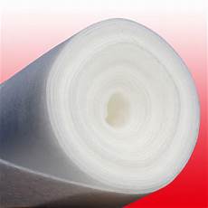 Insulation Felts
