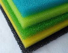 Insulation Filters
