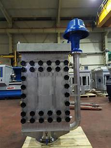 Insulation Filters
